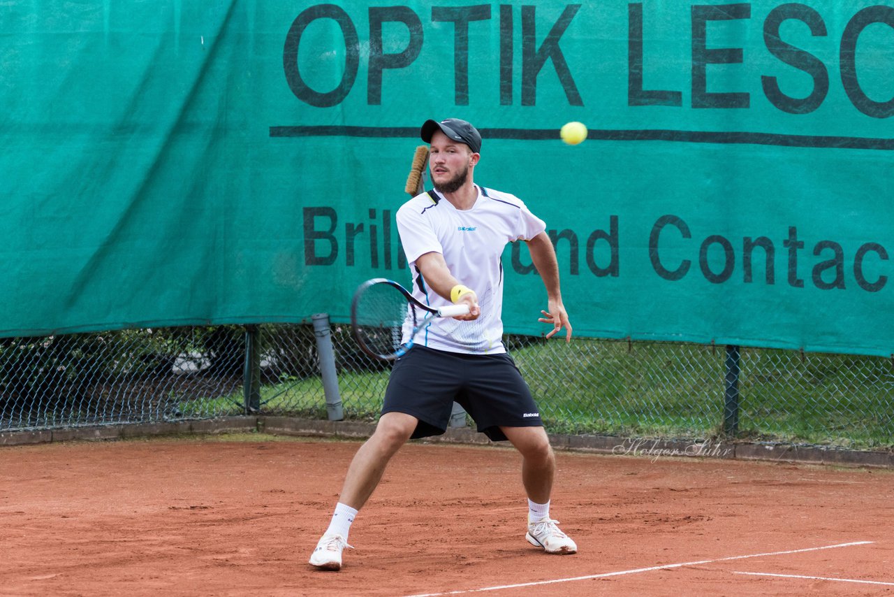 Bild 535 - Horst Schroeder Pokal 2.Tag